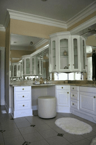 ART-STYL POMORSKI Stolarstwo Artystyczne