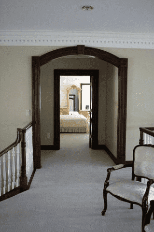 ART-STYL POMORSKI Stolarstwo Artystyczne