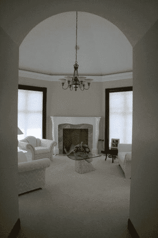 ART-STYL POMORSKI Stolarstwo Artystyczne