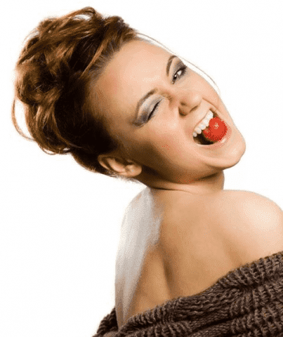 "ARALLIA" - NATURALNE PIĘKNO ANITA ŚWISTAK