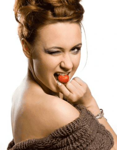 "ARALLIA" - NATURALNE PIĘKNO ANITA ŚWISTAK