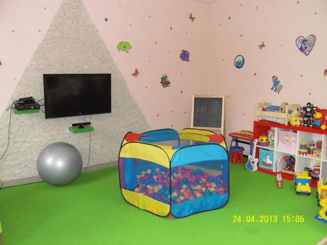 "ARALLIA" - NATURALNE PIĘKNO ANITA ŚWISTAK