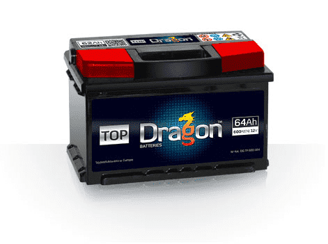 AMAR-AUTO Marta Frankowska Dudek