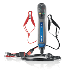 AMAR-AUTO Marta Frankowska Dudek