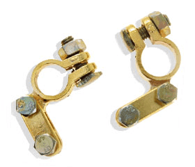 AMAR-AUTO Marta Frankowska Dudek