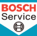 Bosch Service. Autoryzowana stacja obsługi. Mechanika, klimatyzacje. Gajewski