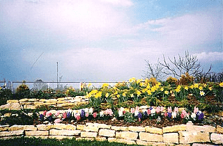 Kamieniołom mgr Inż. Józef Myśliwczyk