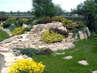 Kamieniołom mgr Inż. Józef Myśliwczyk