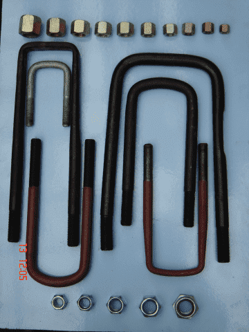 Resorrex Truck Service 