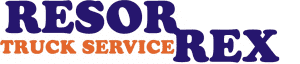 Resorrex Truck Service 