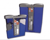 Technika Systemów Sprężonego Powietrza