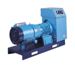 Technika Systemów Sprężonego Powietrza