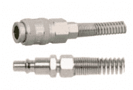 Technika Systemów Sprężonego Powietrza