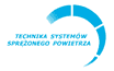 Technika Systemów Sprężonego Powietrza
