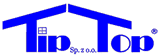 Tip Top Sp. z o.o.