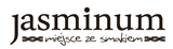 Siedlisko JASMINUM