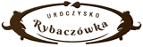 Rybaczówka