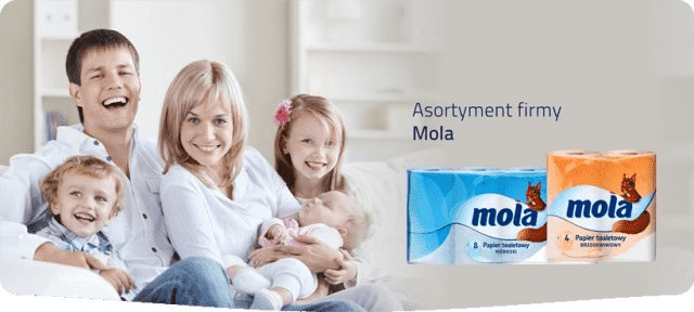 PPHU PAP-TRANS Sp.j. Danuta i Stefan Szysz