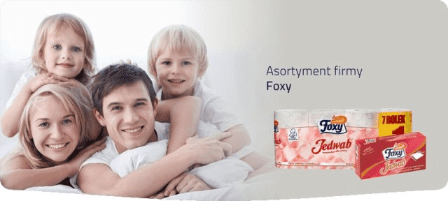 PPHU PAP-TRANS Sp.j. Danuta i Stefan Szysz