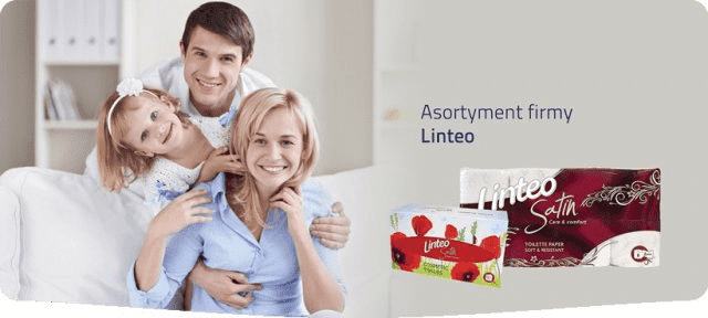 PPHU PAP-TRANS Sp.j. Danuta i Stefan Szysz