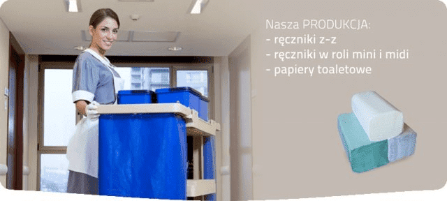 PPHU PAP-TRANS Sp.j. Danuta i Stefan Szysz