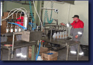 PPHU Korchemia Sp.j.