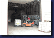 PPHU Korchemia Sp.j.