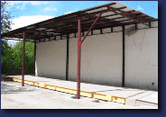 PPHU Korchemia Sp.j.