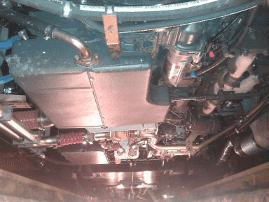 "SELUCH" SELKA DARIUSZ 