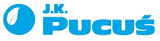 J.K. PUCUŚ
