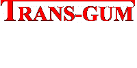 FIRMA HANDLOWO - USŁUGOWA "TRANS-GUM"