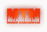 MTM Marek Gadajewski