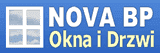 NOVA BP Sp. z o.o.