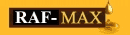 Firma Transportowo Usługowo Handlowa "RAF-MAX" WIOLETA KUCHTA