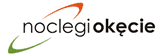 Noclegi OKĘCIE