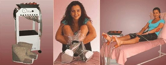 Międzynarodowa Akademia Refleksologii