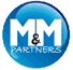 M&M PARTNERS