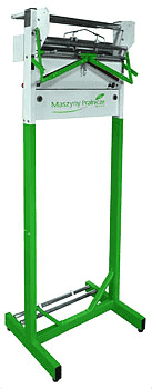 Maszyny Pralnicze Sp. z o.o.