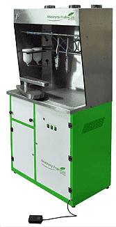 Maszyny Pralnicze Sp. z o.o.