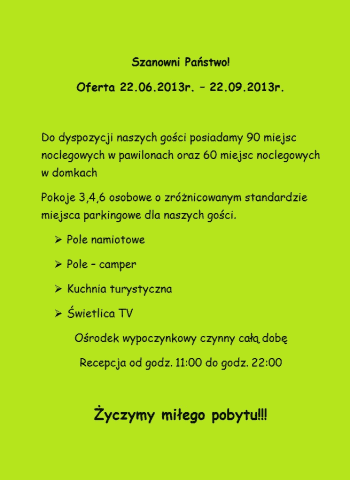 Polskie Towarzystwo Turystyczno Krajoznawcze w Żninie
