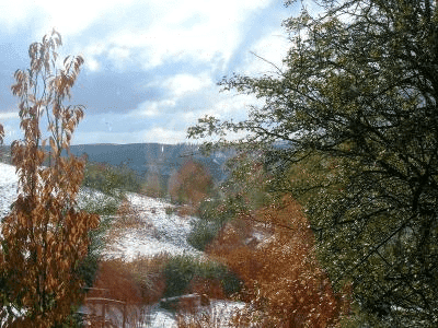 SOKOŁÓWKA GOSPODARSTWO AGROTURYSTYCZNE