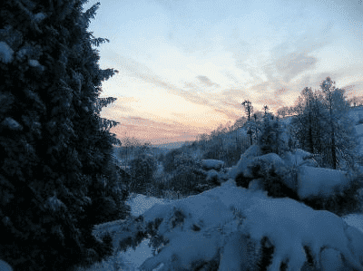 SOKOŁÓWKA GOSPODARSTWO AGROTURYSTYCZNE