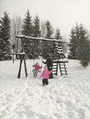 SOKOŁÓWKA GOSPODARSTWO AGROTURYSTYCZNE