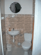 SOKOŁÓWKA GOSPODARSTWO AGROTURYSTYCZNE