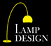 LAMP DESIGN Salon Oświetleniowy