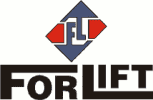 FORLIFT s.c.