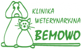 Klinika Weterynaryjna BEMOWO