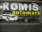 Komis AUTOMARK