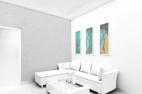 Grzesiak Dariusz  Przedsiębiorstwo Budowlane