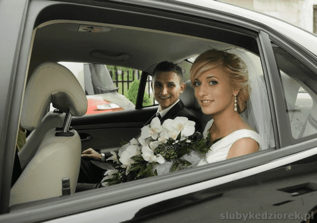 Foto-Video Kędziorek